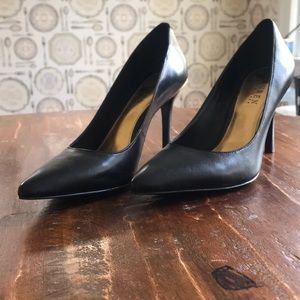 Ralph Lauren High heels 👠 🖤
